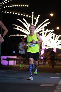 BIB: 000000, 41047
                            <button type="button" onclick="openModal(20251711)" class="btn btn-primary btn-sm float-right btn-popup" data-toggle="modal" data-target=".modal-high-quality">
                        <i class="fas fa-shopping-cart"></i> Add to Cart
                    </button>
                                            <button type="button" onclick="isThisMe(20251711, true)" class="btn btn-success btn-sm float-right btn-popup btn-isme hidden" data-toggle="tooltip" data-placement="bottom" title="นี่คือรูปของคุณใช่ไหม คลิกที่นี่เพื่อเอาเข้าอัลบั้ม">
                        <i class="fas fa-plus"></i> Add to album
                    </button>
                    <button type="button" onclick="isThisMe(20251711, false)" class="btn btn-warning btn-sm float-right btn-popup btn-isnotme hidden">
                        <i class="fas fa-ban"></i> Remove from album
                    </button>